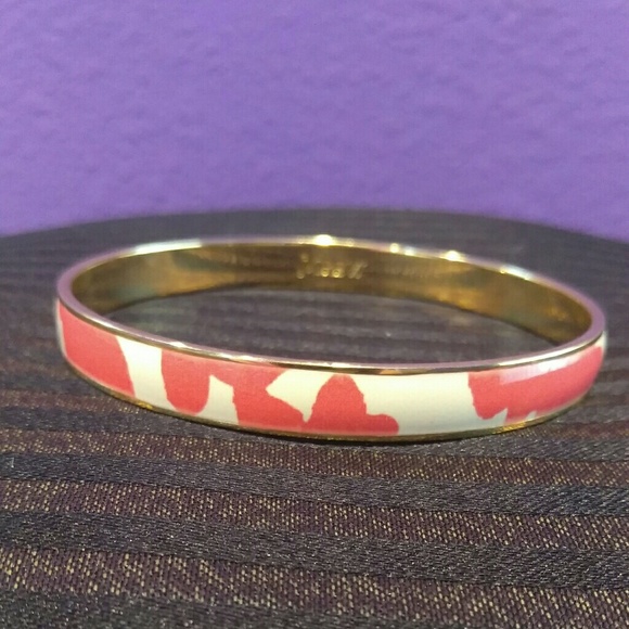 J Crew bracelet - Picture 4 of 4